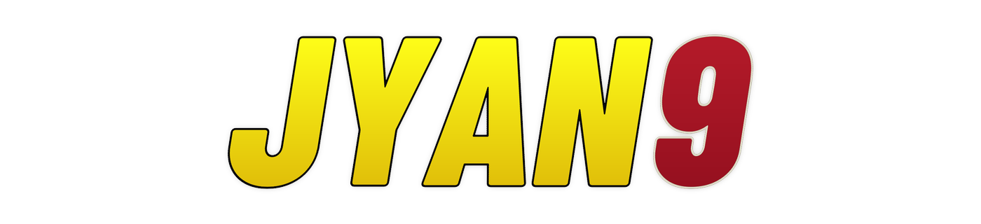jyan9 লোগো
